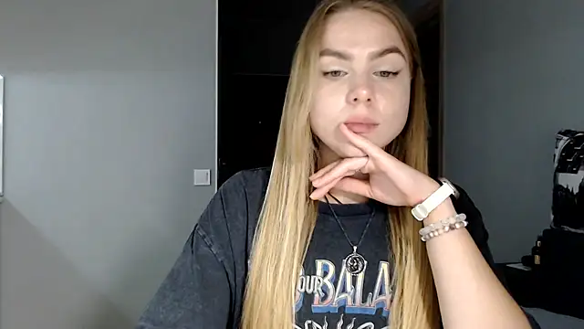 Sunbeam_ live cam on StripChat