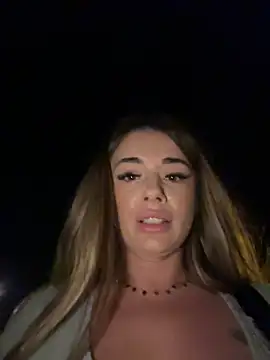 IsabellaEtthan webcam