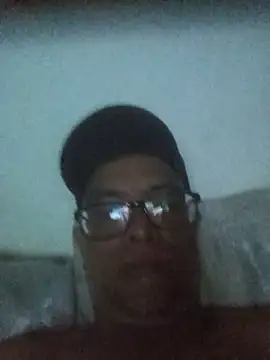 cristianojp1 live cam on StripChat