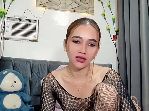Demonsfuck live cam on StripChat