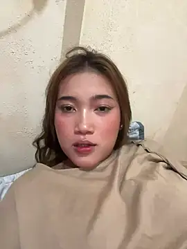 asiandvine webcam