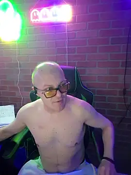 chronic_vibez webcam