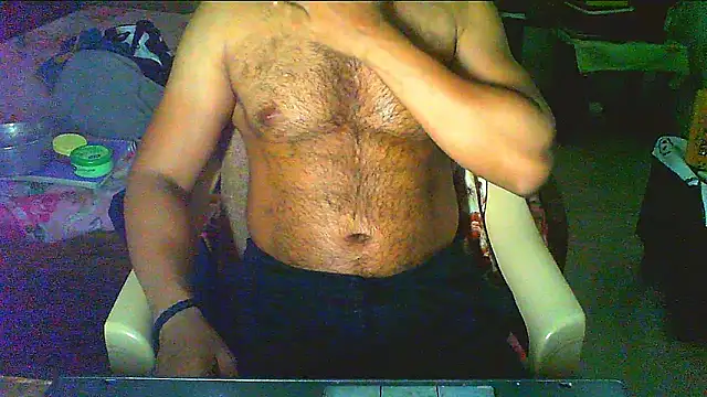 Vbestshow webcam