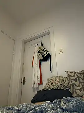 jannis1992 webcam