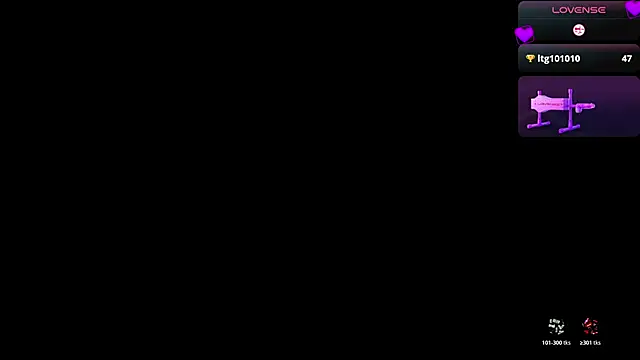 YourBurnWish webcam