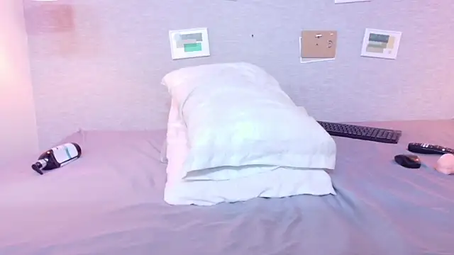 ebonny_suggarmommy1 webcam
