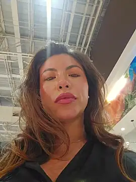 Karen_San_Miguel webcam