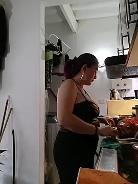 sophie_banger webcam