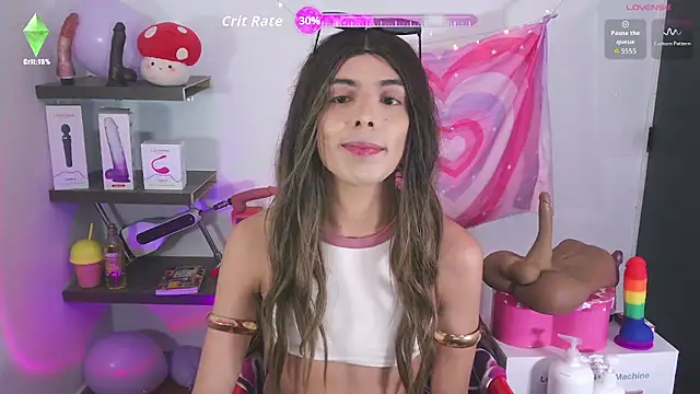 valentina_crtti webcam