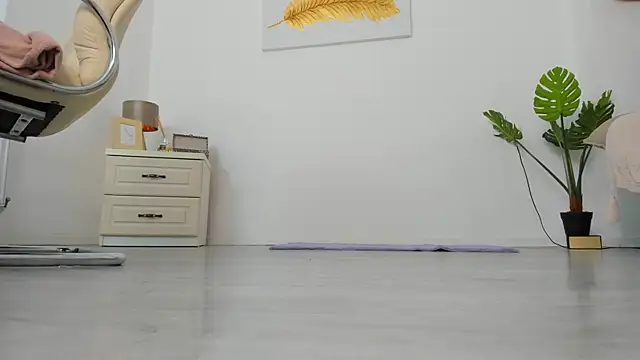Kylie_Kathy webcam