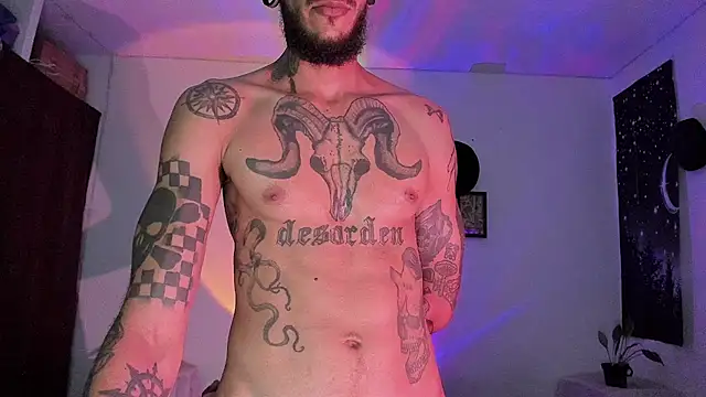 dex_55 webcam