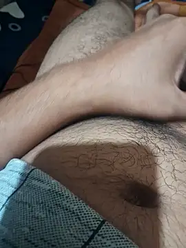 UnhopedDear webcam