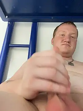 Big_Jackson webcam