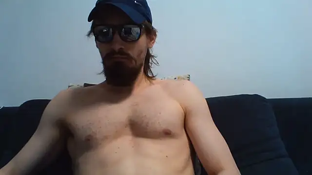 KaelNox webcam