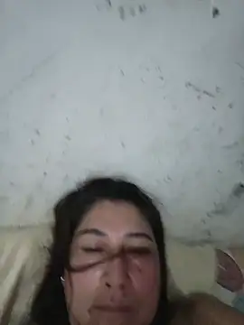 PatriciaGrajales webcam