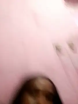Hellentrans24 webcam