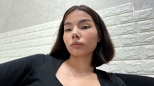MarylnMonnier webcam