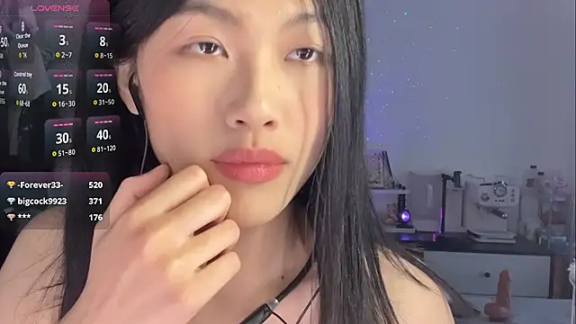 Tammy-66 webcam