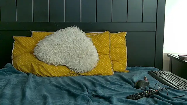 Lunna_Belle_ webcam