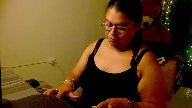 xiomara1609 webcam
