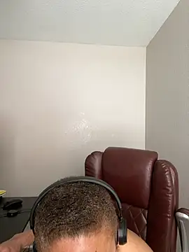 Fathero1time webcam