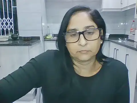 Indiankushy webcam