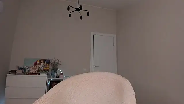 sugar_club webcam