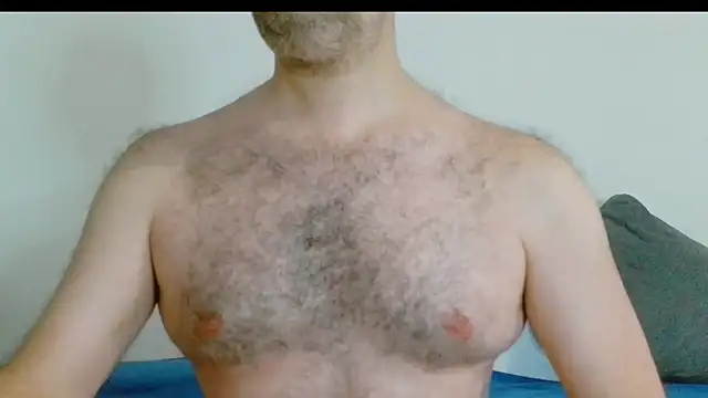 sa_ah_only2 webcam