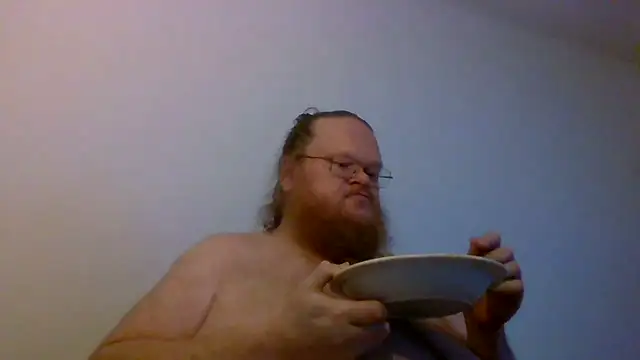 Kaappi1967 webcam