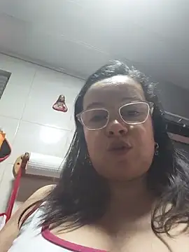 Sonialorens_ webcam