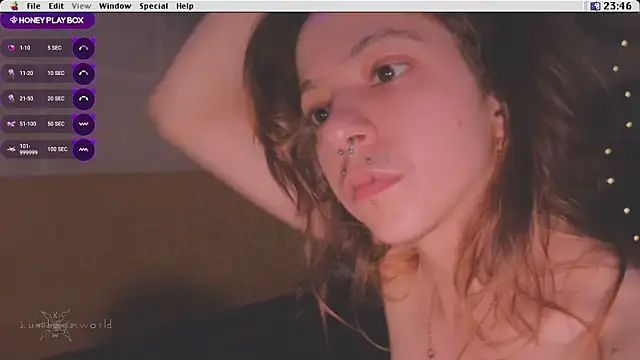 kuntboyzworld live cam on StripChat