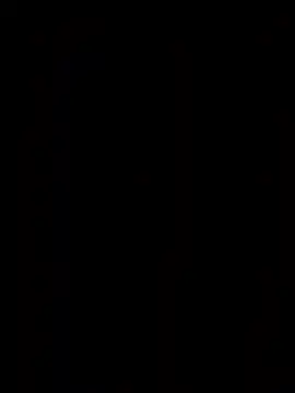 chronic_vibez - Chronic_vibez's free webcam - UK Sex Cams