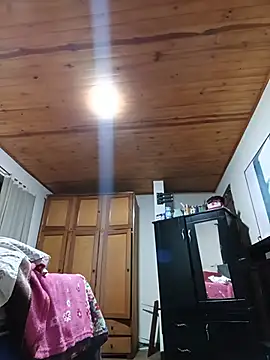 _Dr-Luna_1 webcam