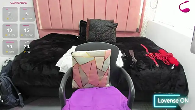 Barbara_fox__ webcam