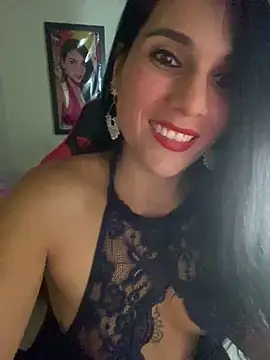 Miaswwe webcam