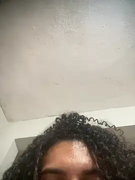 maginhahott webcam