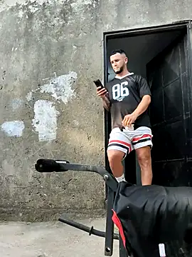 pighighdirty_p0's live room