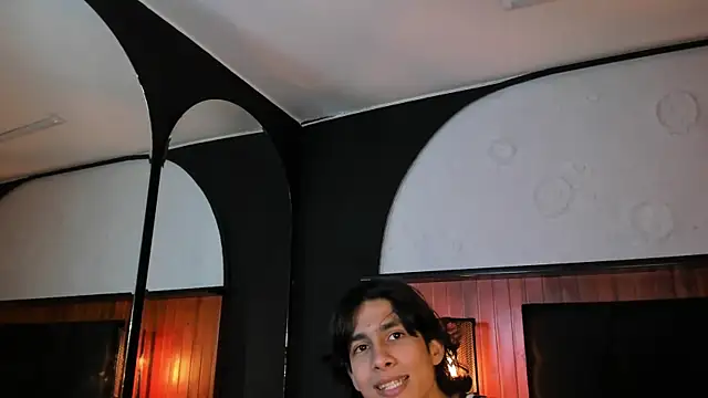 Cheys_Mast webcam