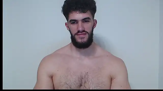 hiddenf live cam on StripChat