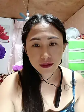 Filipina_Desire webcam