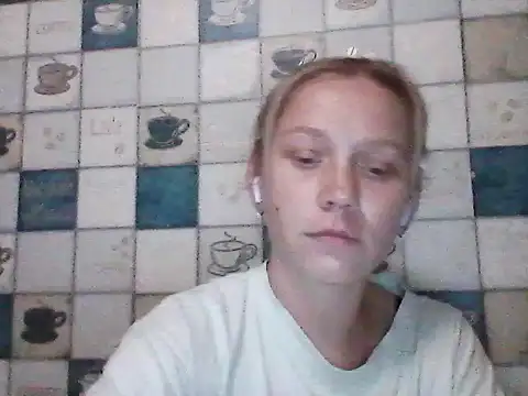 Anna_wey webcam
