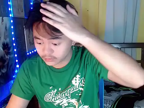 Bigboy_Hiro webcam