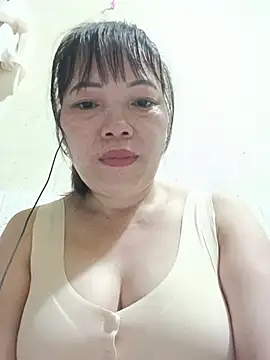 Sana-vn webcam