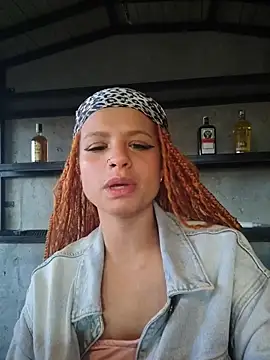 Cataleya_16 webcam