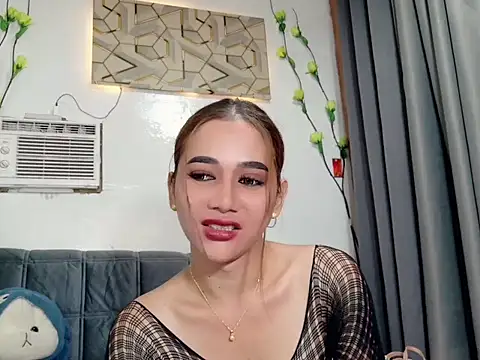 Demonsfuck webcam