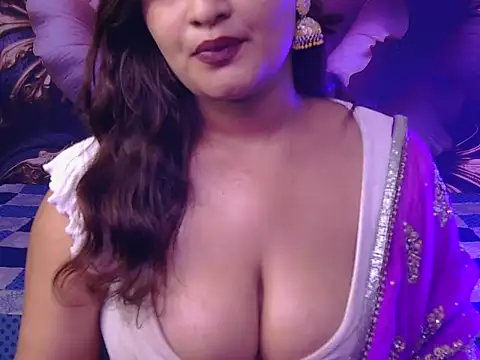 sofiya-19 webcam