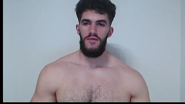 hiddenf live cam on StripChat