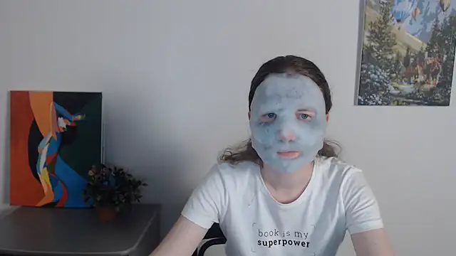 Sexy_MargoX_ webcam