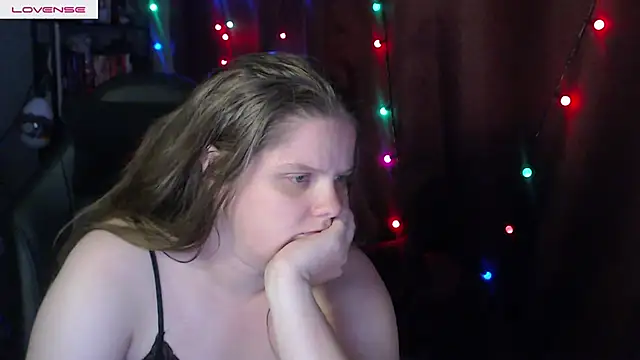 so_cute777 live cam on StripChat