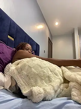 Sis27 webcam